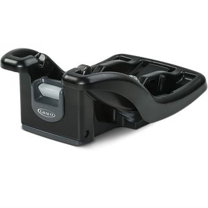 Graco SnugRide Lite Infant Car Seat Base